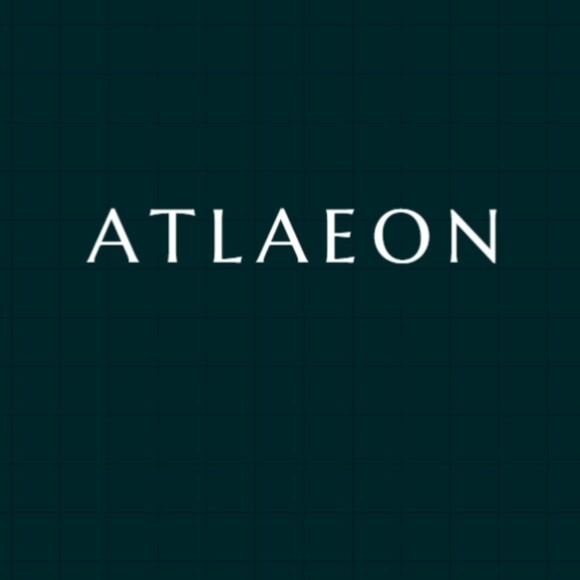 atlaeon
